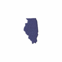 Illinois Polo