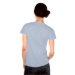 Full Back
