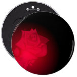 Illuminated Rose Buttons