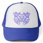 illuminati hats