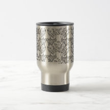 illuminati mugs