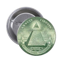 illuminati buttons