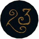 Illuminatigon Seal Photo Cutouts