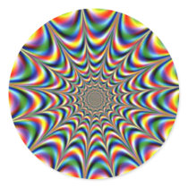 illusion-17