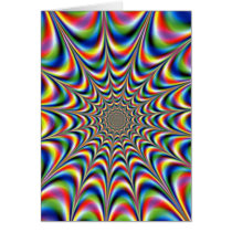 illusion-17