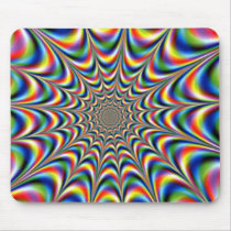 illusion-17