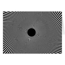 illusion-2