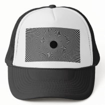 illusion-2