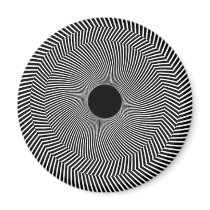 illusion-2