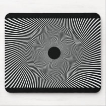 illusion-2