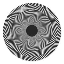 illusion-2