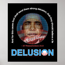 ILLUSION AFFICHE