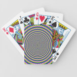 illusion art