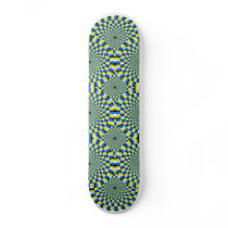 Illusion Board