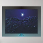 Illusion Posters