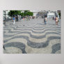 Illusion Print