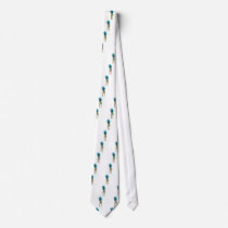 Illustration for carnival costume o las vegas show necktie
