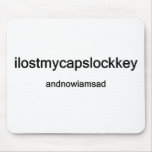 ilostmycapslockkey