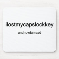 ilostmycapslockkey