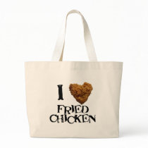 ilovefriedchicken bags