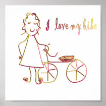 ilovemybike