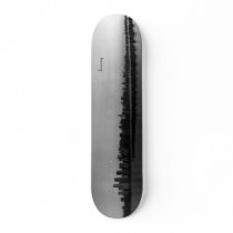iloveny skate boards