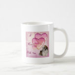 iloveshih-tzu tasse