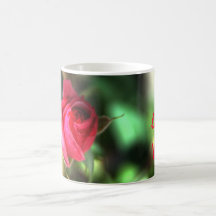 IloveYou Tazas