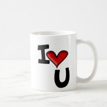 ilovu, ilovu coffee mugs