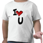 ilovu t shirts