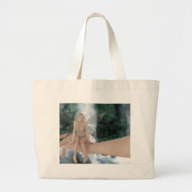 Ils font Exsist Sac