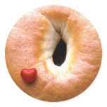 iluvbagels