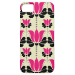 ILWP iPhone Cases iPhone 5 Case