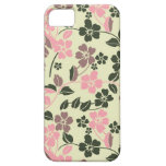 ILWP iPhone Cases iPhone 5 Cover