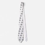 I'm 21 now, physically mature but mentally...??? custom tie