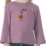 i'm 2 t-shirts