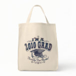 Graduation Bags