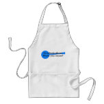 I'm a Banjo Player, What's Your Excuse? Aprons