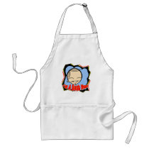 I'm A Boob Man Gifts For Him Apron