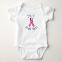 I'm a boob man (pink ribbon) t-shirts