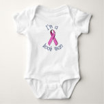 I'm a boob man (pink ribbon) t-shirts