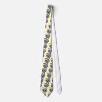 I'm A Classic 75th Birthday Gifts Neck Ties
