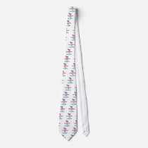 I'm a democrat and a Christian Neckwear