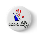 I'm a lefty. pin
