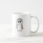 i'm a mom mug