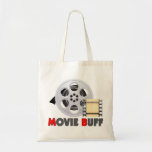 I'm A Movie Buff bags