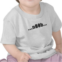 I'm a n00b!