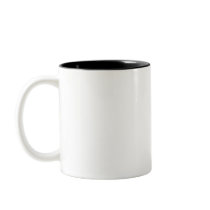I'm A Reel Girl Mug