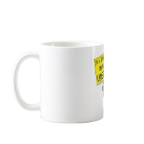 I'm a Republican and a Christian Mug