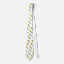 I'm a Republican and a Christian Neckwear